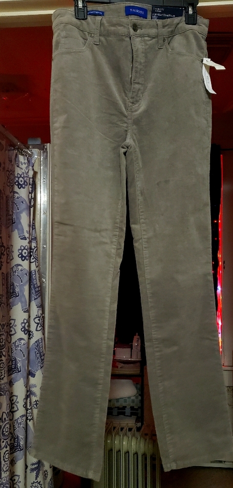 Size 8 No longer my size